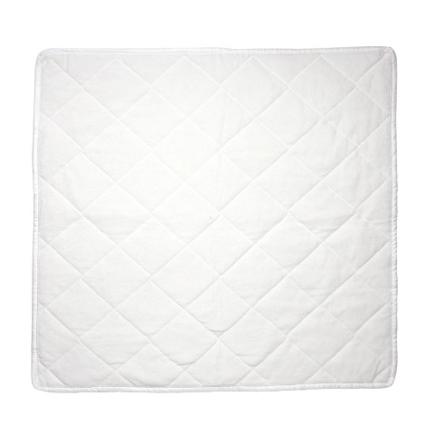 Couette Sofia white 