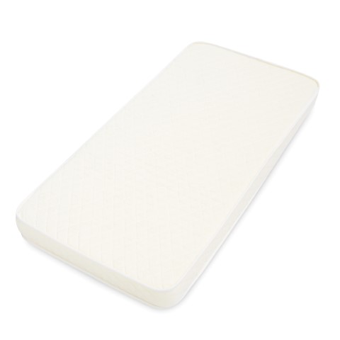 Matras Tilly white