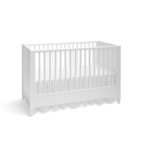 Rok Valence hopefull white 