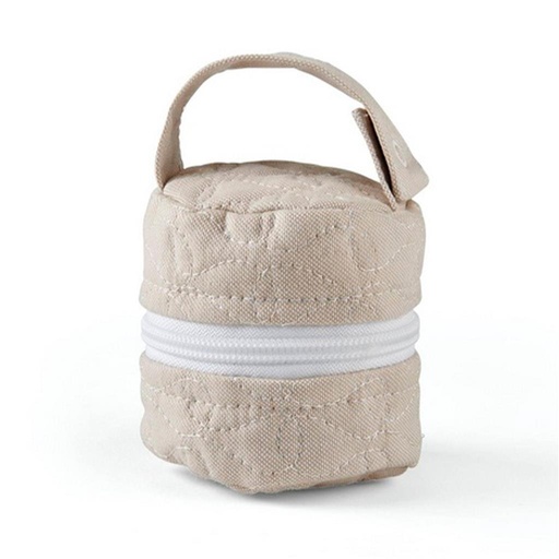 Safari sac à dos (chameau)
