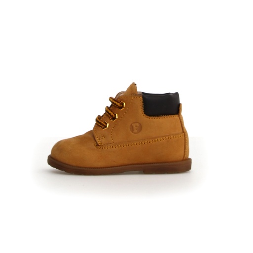 Chaussures Stambecco mais 