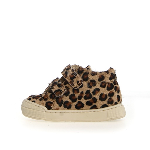 Shoes snopes beige 