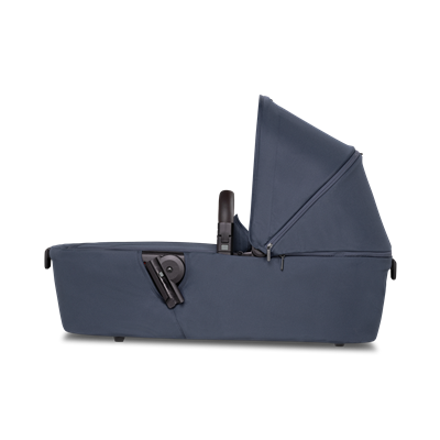 Nacelle pour poussette aer+ navy blue 