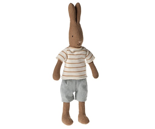 Rabbit size 1 26cm  