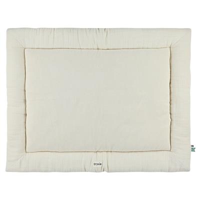 Parklegger Bliss Beige