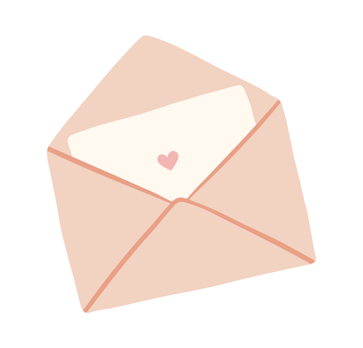 Gift voucher