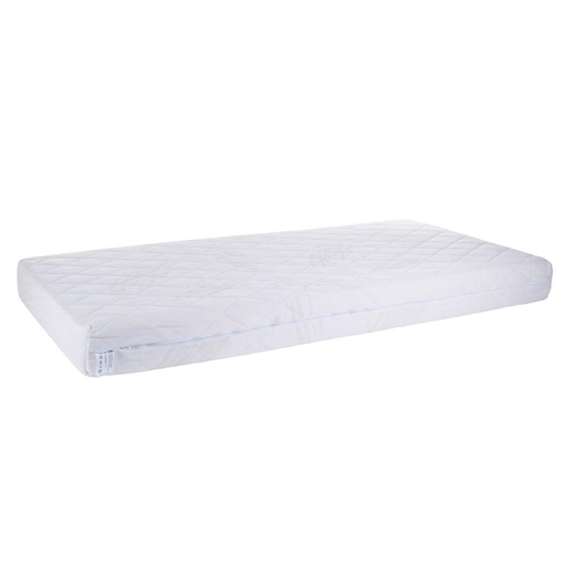 Matras bed +hoes  70X140