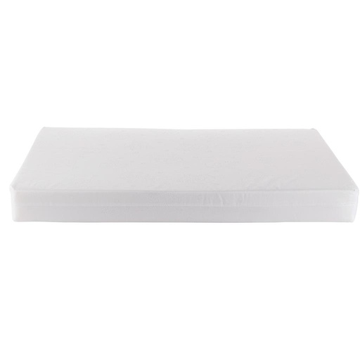 Mattress park (93x73cm) 73X93